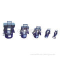 200t /125t /65t/ 35t /25t Max Compression Hydraulic Compressor 